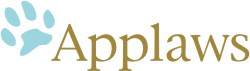 Applaws