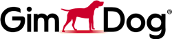 GimDog