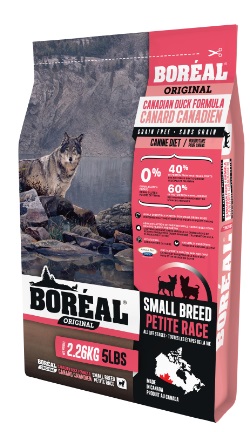 boreal-original-korm-dlya-sobak-malenkih-porod-s-utkoy.jpg