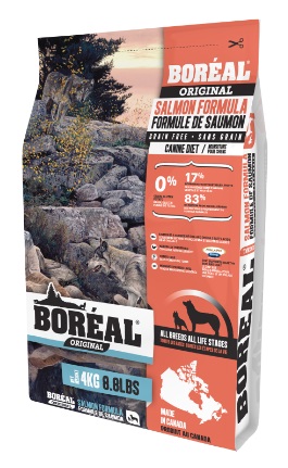 boreal-original-korm-dlya-sobak-vseh-porod-s-lososem.jpg