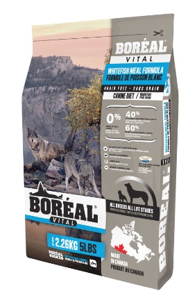 boreal-vital-korm-dlya-sobak-vseh-porod-s-beloy-ryboy.jpg