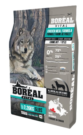 boreal-vital-korm-dlya-sobak-vseh-porod-s-kuricey.jpg