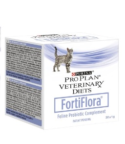 fortiflora-30-sht.jpg