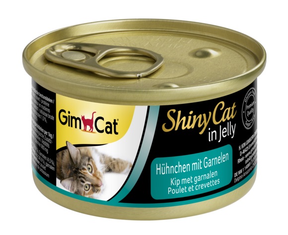 gimcat-shinycat-s-kuricey-i-krevetkoy-70-g.jpg