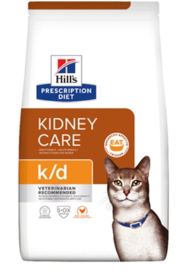 hills-prescription-diet-kd-kidney-care-suhoy-dieticheskiy-dlya-koshek-pri-profilaktike-zabolevaniy-pochek.jpg