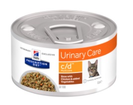 hills-vetkonservy-prescription-diet-cd-multicare-s-kuricey-i-dobavleniem-ovoshchey.jpg