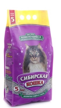 komkuyushchiysya-napolnitel-dlya-dlinnosherstnyh-koshek-ekstra.jpg