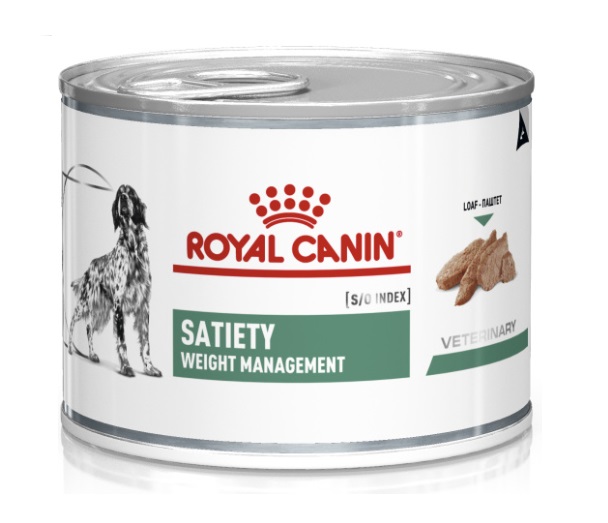 konservy-dlya-sobak-kontrol-vesa-satiety-weight-management.jpg
