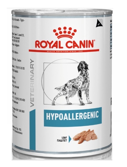 konservy-dlya-sobak-pri-pishchevoy-allergii-hypoallergenic.jpg