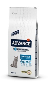 korm-advance-dlya-sterilizovannyh-koshek-s-indeykoy.jpg