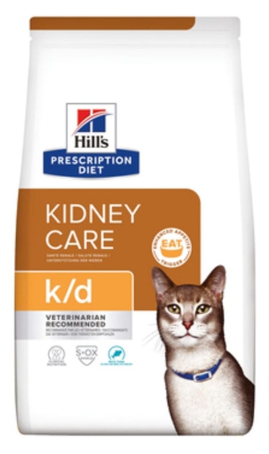 korm-hills-prescription-diet-kd-kidney-care-suhoy-dieticheskiy-dlya-koshek-pri-profilaktike-zabolevaniy-pochek.jpg