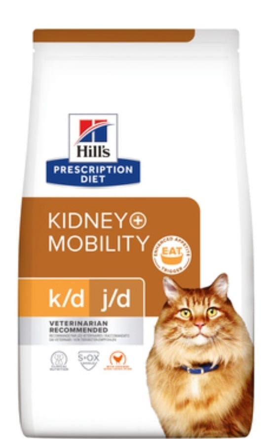 korm-hills-prescription-diet-kd-mobility-kidney-joint-care-suhoy-dieticheskiy-dlya-koshek-dlya-podderzhaniya-zdorovya-pochek-i-sustavov.jpg