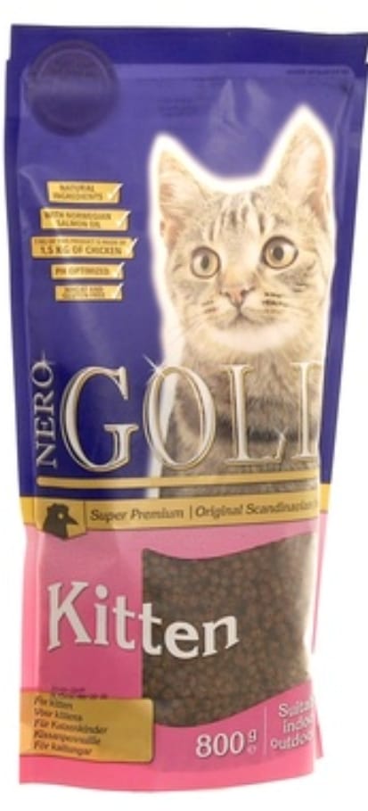 korm-nero-gold-super-premium-dlya-kotyat-s-kuricey.jpg