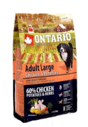 korm-ontario-dlya-sobak-krupnyh-porod-s-kuricey-i-kartofelem.jpg