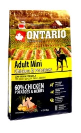korm-ontario-dlya-sobak-malyh-porod-s-kuricey-i-kartofelem.jpg