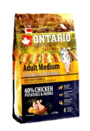 korm-ontario-dlya-sobak-srednih-porod-s-kuricey-i-kartofelem.jpg