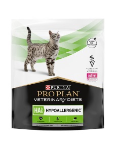 korm-purina-pro-plan-dlya-koshek-pri-lechenii-pishchevoy-allergii-ha.jpg