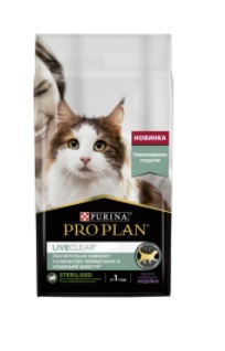 korm-purina-pro-plan-liveclear-dlya-sterilizovannyh-koshek-snizhaet-kolichestvo-allergenov-v-shersti-s-indeykoy.jpg
