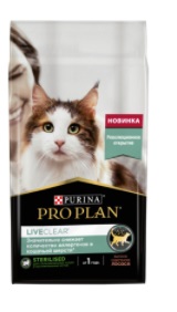 korm-purina-pro-plan-liveclear-dlya-sterilizovannyh-koshek-snizhaet-kolichestvo-allergenov-v-shersti-s-lososem.jpg