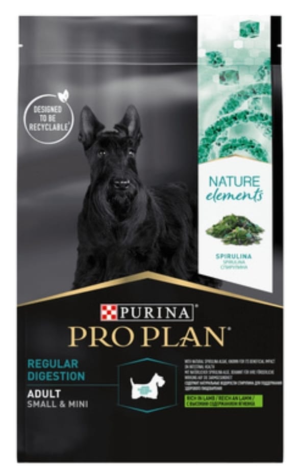 korm-purina-pro-plan-nature-elements-dlya-vzroslyh-sobak-melkih-i-karlikovyh-porod-s-vysokim-soderzhaniem-yagnenka.jpg