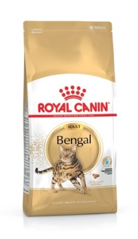 korm-royal-canin-dlya-bengalskih-koshek.jpg