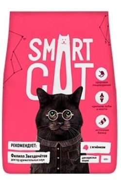 korm-smart-cat-dlya-vzroslyh-koshek-s-yagnyonkom.jpg