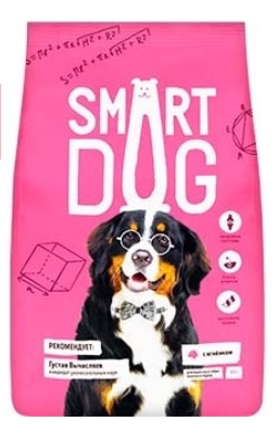 korm-smart-dog-dlya-vzroslyh-sobak-krupnyh-porod-s-yagnenkom.jpg
