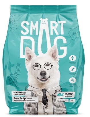 korm-smart-dog-dlya-vzroslyh-sobak-krupnyh-porod-tri-vida-myasa-s-yagnyonkom-lososem-indeykoy.jpg