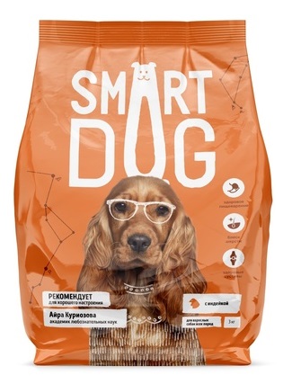 korm-smart-dog-dlya-vzroslyh-sobak-s-indeykoy.jpg
