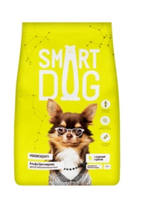 korm-smart-dog-dlya-vzroslyh-sobak-s-kuricey-i-risom.jpg