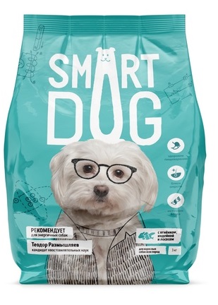 korm-smart-dog-dlya-vzroslyh-sobak-tri-vida-myasa-s-yagnyonkom-lososem-indeykoy.jpg