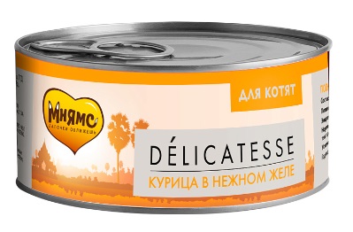 mnyams-konservy-dlya-kotyat-kurica-v-nezhnom-zhele-70-g.jpg
