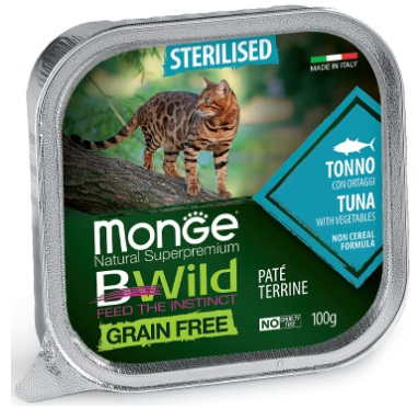 monge-cat-bwild-grain-free-bezzernovye-konservy-iz-tunca-s-ovoshchami-dlya-sterilizovannyh-koshek-100g.jpg