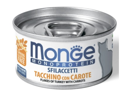 monge-cat-monoprotein-myasnye-hlopya-dlya-koshek-iz-indeyki-s-morkovyu-80g.jpg