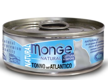 monge-cat-natural-konservy-dlya-koshek-atlanticheskiy-tunec-80g.jpg