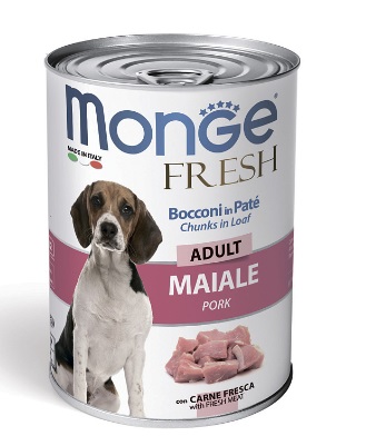 monge-dog-fresh-chunks-in-loaf-konservy-dlya-sobak-myasnoy-rulet-svinina-400g-monge-dog-fresh-chunks-in-loaf-konservy-dlya-sobak-myasnoy-rulet-svinina.jpg
