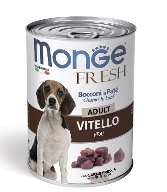 monge-dog-fresh-chunks-in-loaf-konservy-dlya-sobak-myasnoy-rulet-telyatina-400g.jpg