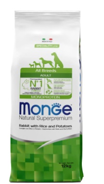 monge-dog-monoprotein-korm-dlya-sobak-vseh-porod-krolik-s-risom-i-kartofelem-12-kg.jpg