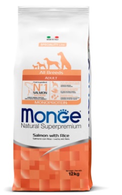 monge-dog-monoprotein-korm-dlya-sobak-vseh-porod-losos-s-risom-12-kg.jpg