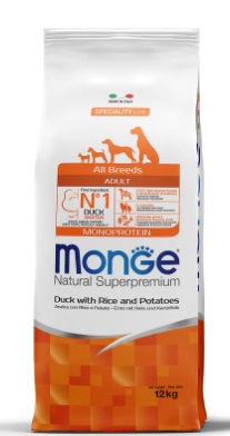 monge-dog-monoprotein-korm-dlya-sobak-vseh-porod-utka-s-risom-i-kartofelem-12-kg.jpg