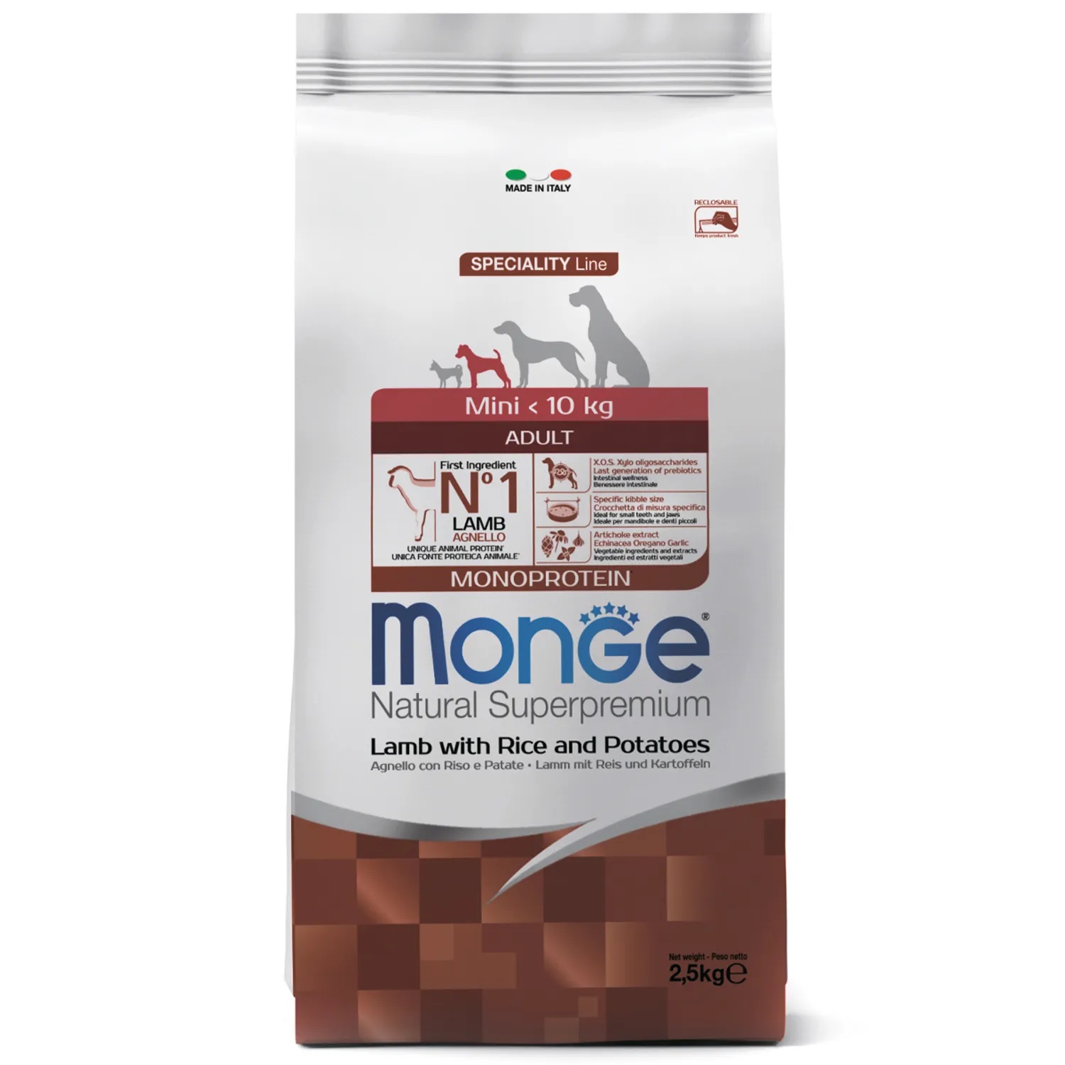 monge-dog-monoprotein-mini-korm-dlya-vzroslyh-sobak-melkih-porod-yagnenok-s-risom-i-kartofelem-25-kg.jpg