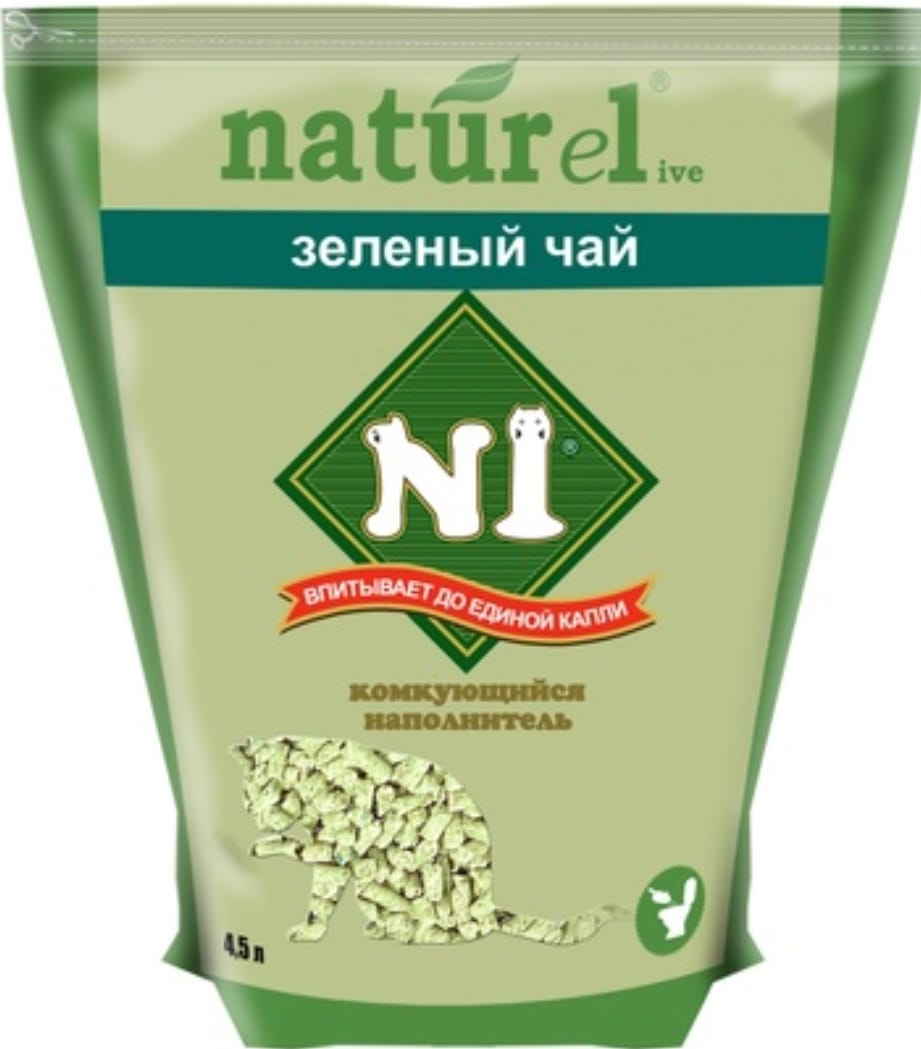 n1-komkuyushchiysya-drevesnyy-gimalayskiy-kedr-napolnitel-zelenyy-chay.jpg