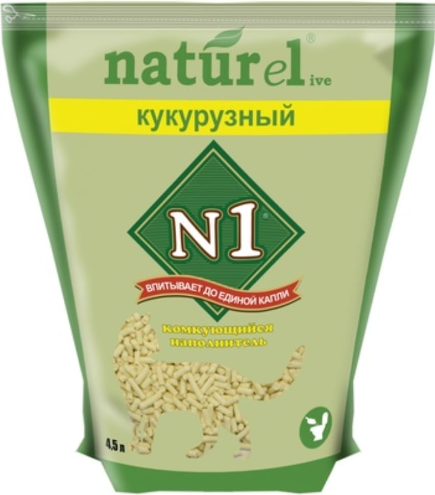 n1-naturel-kukuruznyy.jpg