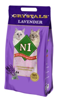 n1-silikagelevyy-napolnitel-lavanda-5l.jpg