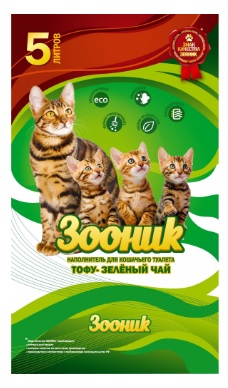 napolnitel-zoonik-tofu.jpg