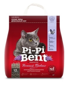 pi-pi-bent-komkuyushchiysya-napolnitel-nezhnyy-provans.jpg