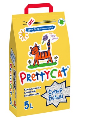 pretty-cat-napolnitel-komkuyushchiysya-cuper-belyy-s-lavandoy.jpg
