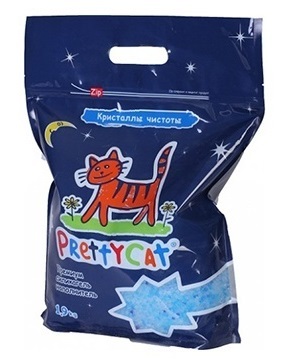 pretty-cat-napolnitel-silikagelevyy-kristally-chistoty.jpg