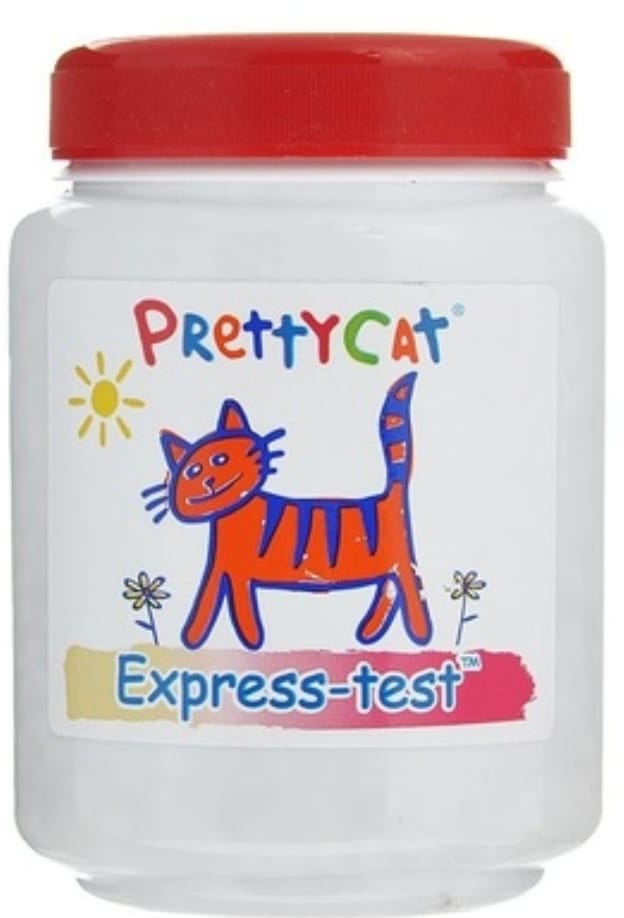 pretty-cat-test-dlya-opredeleniya-mochekamennoy-bolezni.jpg