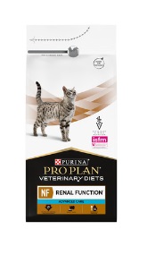 pro-plan-veterinary-diets-suhoy-korm-dlya-koshek-pri-patologii-pochek-pozdnyaya-stadiya.jpg